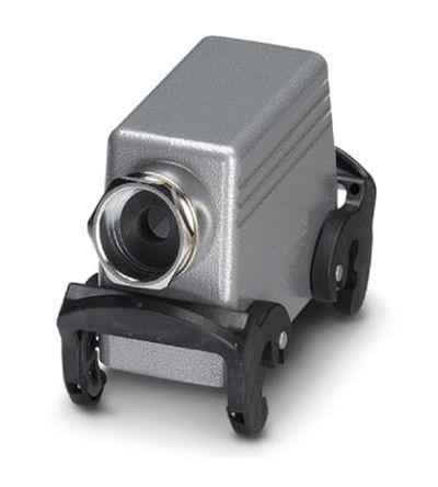 Phoenix Contact - 1773734 - Phoenix Contact HC-HV ϵ  1773734, PG21, HV-HV6		