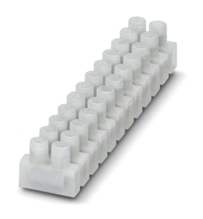 Phoenix Contact - 3240170 - Phoenix Contact ͸ 1   3240170, 32A, 450 V		