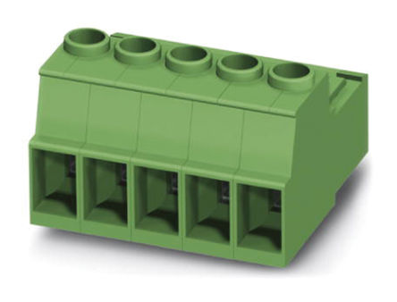 Phoenix Contact - 1709115 - Phoenix Contact COMBICON IPC ϵ 7.62mm ھ 9 · ĸ ɫ ͷͷ 1709115, ݶ˽		