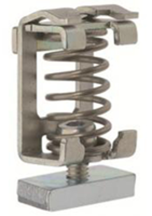 Wieland - Z2.803.4010.0 - WST 8 / C - Wieland WST ϵ ε¶ Z2.803.4010.0		