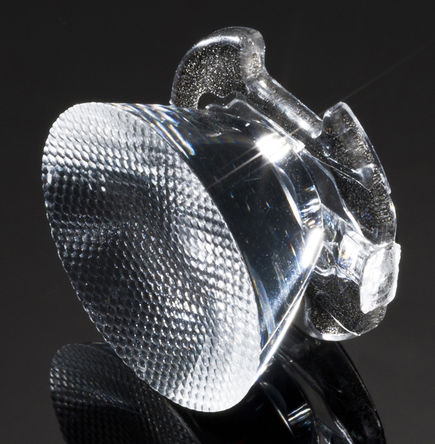 Ledil - CA11391_EMILY-M2 - LEDiL Emily ϵ  LED ͸ CA11391_EMILY-M2, 26mmֱ		