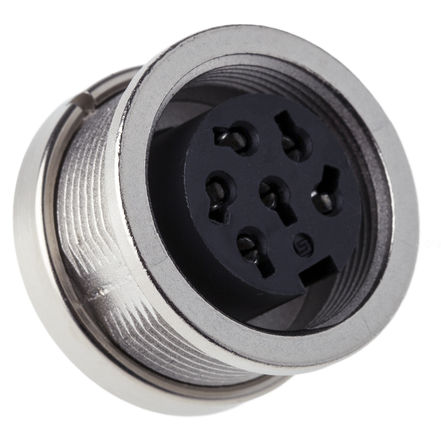 Binder - 09-0324-00-06 - Binder 6· 尲װ ֱ   09-0324-00-06, ĸ		