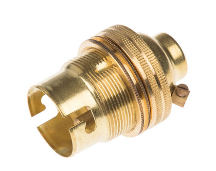 S Lilley & Son - 3003E - S Lilley & Son ͭ GLS  3003E, B22 , ݶװ, ۺϹ̶		