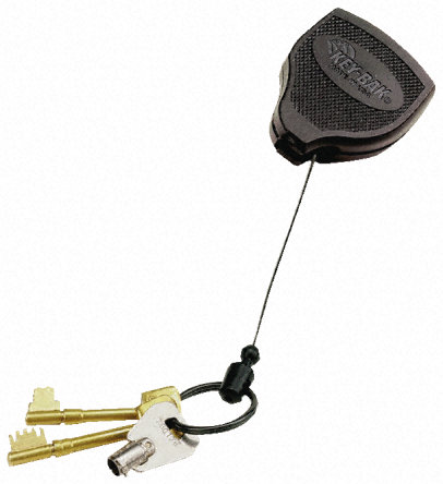 Securikey - RHDKLOGOSKY - Securikey 1װ Կ׾ RHDKLOGOSKY		