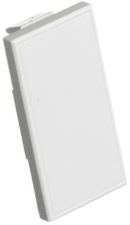 HellermannTyton - 854-35017 - HellermannTyton Alpha Snap ϵ ɫ RJ AS050, ո ߴ		