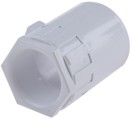 Schneider Electric - PFA25 - Schneider Electric PVC  µ PFA25, 25mm Ƴߴ		