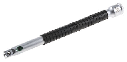 Wera - 05003592001 8796 LB Zyklop Flexible-Lock - Wera 3/8 in  ӳ  Ͳӳ 05003592001 8796 LB Zyklop Flexible-Lock, ܳ200 mm		