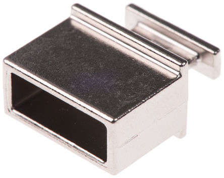 TE Connectivity - 1888810-2 - TE Connectivity 1888810 ϵ  1888810-2		