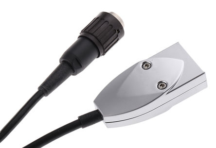 Weller - T0051317499N - Weller 80W WMRT ����ǯ��, 12V��Դ		