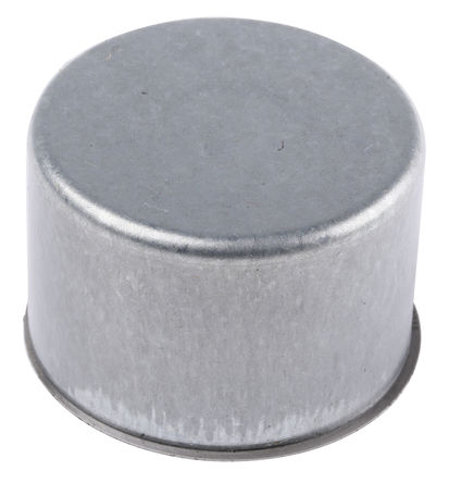 SKF - CR 99215 - SKF ׹ CR99215		