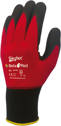Skytec - SKY503 - Skytec 2װ ɫ  ظʹõ SKY503, Ϳ, ߴ9 - M		