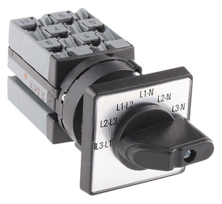 ABB - 1SCA022533R5760 - ABB 1SCA022533R5760 6λ 3P 30 ת͹ֿ, 400 V, 25 A, ֱִ		