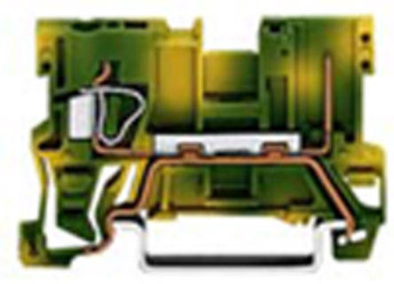 Wago - 769-237 - Wago 769-237 1 · ӵؿ, ʽɼж˽, 28  12 AWG߹,  52.5mm		