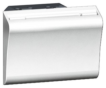 Legrand - 572230 - Legrand Arteor ϵ 230 V ɫ Կ׿ ƿ 572230, 氲װ		