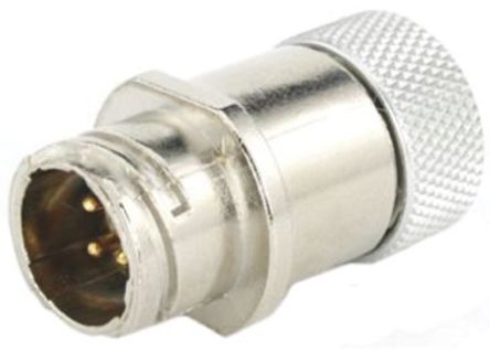 Toughcon - TM1121-P04 - Toughcon 4· °װ ֱ   TM1121-P04, 		