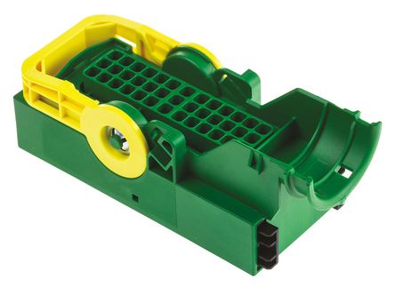 TE Connectivity - 5-1718321-3 - TE Connectivity AMP MCP 2.8 ϵ 3 39· ɫ ĸ  5-1718321-3		