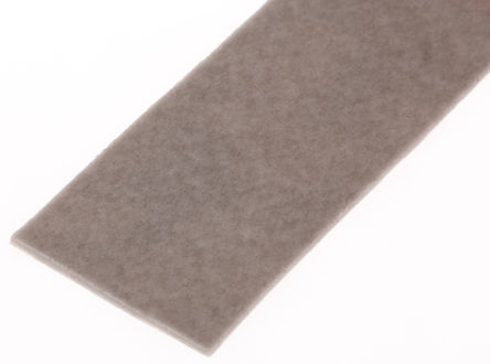 Hi-Bond - VST 6080G/0.8/19/10 - Hi-Bond VST 6080G 19mm 10m ɫ ϩ ˫ĭ VST 6080G/0.8/19/10, 0.8mm		