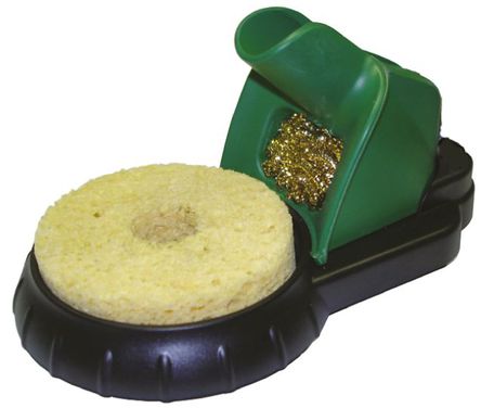 Metcal - PS-WSAS-G - Metcal ֧ PS-WSAS-G, ʹSP200 ϵͳ		