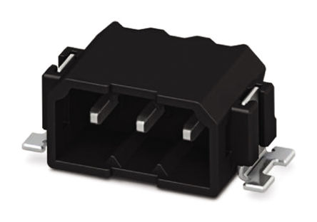 Phoenix Contact - 1808242 - Phoenix Contact COMBICON PTSM ϵ 7· 2.5mmھ (1) PCB ߶ӿ 1808242, 6A		