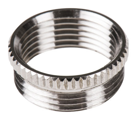 Lapp - 53001030+52003840 - Lapp  ͭ  ĸĵ¹̶ͷ 53001030+52003840, PG16-PG13		