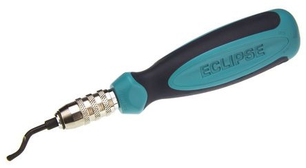 Eclipse - 09350-04 - Eclipse 9350 ȥë̹, ʹڲⲿȥë		