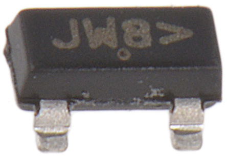 ON Semiconductor - NUD3160LT1G - ON Semiconductor NUD3160LT1G MOSFET , 200mA, , 3 SOT-23װ		