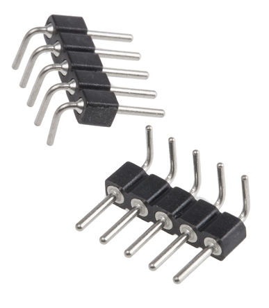 Siemens - LZS:PT5A5L24 - Siemens RUMC3AB1BD 4 ˫ ʽ Ǳ̵, 6 A, 24V dc		