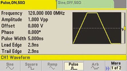 Keysight Technologies - 336BW2U - Keysight  336BW2U,  33600A ϵвη		