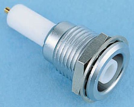 Lemo - ERA.3S.410.CTL - Lemo 3S ϵ ĸ 尲װ ͬ ERA.3S.410.CTL, Ӷ˽		