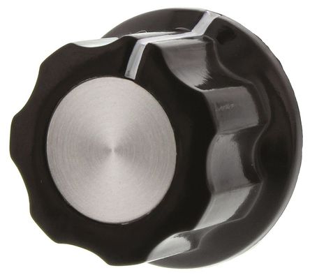 TE Connectivity - PKES60B1/4 - TE Connectivity PKES60B1/4 תť, ʹ6.35 mm 		