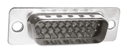 MH Connectors - MHHDS44-M-T-B-S - MH Connectors MHDDS ϵ 44 · °װ  D-sub  ͷ MHHDS44-M-T-B-S		