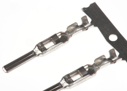 Delphi - 54001801 - Delphi Apex ϵ  ѹӽ߶ 54001801,  ͭо, 2mӴ, 20AWG  18AWG		