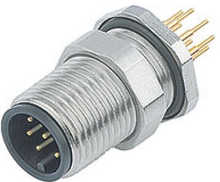 Binder - 09-3491-550-12 - Binder 12· ͨ ֱ   09-3491-550-12, 		