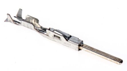 TE Connectivity - HVP800/ HVIL - TE Connectivity HVP ϵ IP2XB/IP67/IP69K 2, 3· ׼ HVP800/ HVIL, 250A		