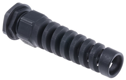 Lapp - 53111730+53119130 - Lapp SKINTOP? ϵ IP68 ɫ  ĸĵ¹̶ͷ 53111730+53119130, 9mm  17mmֱ, -20C+100C, M25		