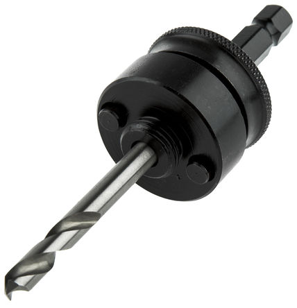 Starrett - BC884 - Starrett 1/4inֱ ˫ , ֧ 32  152mm ׾		