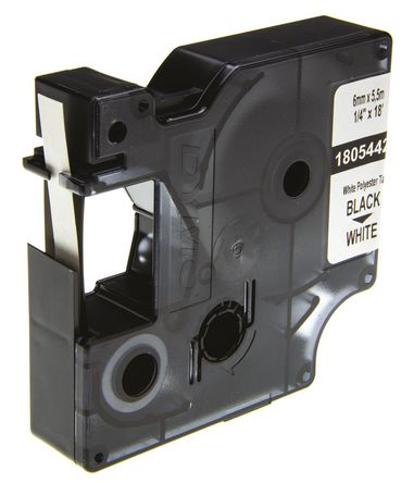 Dymo - 1805442 - DYMO 1805442 ɫ ɫ ǩӡ, ڶͺŴӡ		