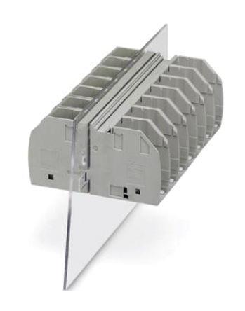 Phoenix Contact - 3056213 - Phoenix Contact 2 · ĸ ɫ 3056213, ˨̶˽		