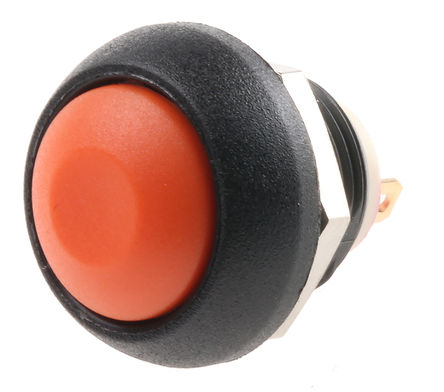 Apem - ISR3SAD900 - Apem ISR3SAD900 IP67 ɫ ˲  -  尲װ ť, 400 mA@ 32 V 		