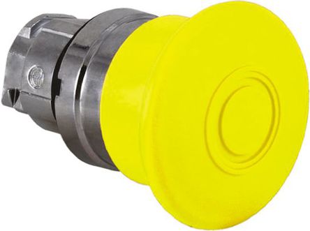 Schneider Electric - ZB4BW453 - Schneider Electric XB4 ϵ 22mm  ɫť Բ IP66IP67IP69IP69K ɸλ ťͷ ZB4BW453		