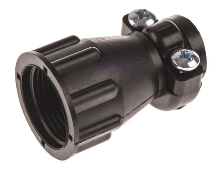 TE Connectivity - 1-206062-4 - TE Connectivity CPC ϵ ɫ  ¼ 1-206062-4, 8.36mm ֱ		