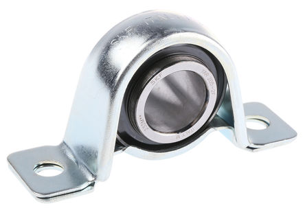 SKF - P 25 TF - SKF 25mmھ ѹƸ ֧ P 25 TF, 108mm, 56mmܸ 28.3mm, 32mm		