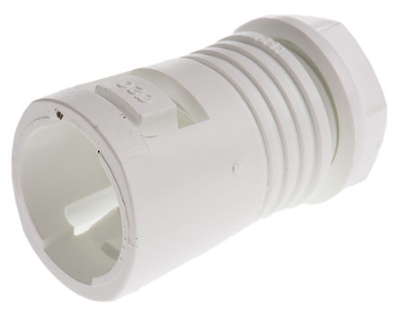 Adaptaflex - KF20/M20/A/W - Adaptaflex  ֱ µ KF20/M20/A/W, 20mm Ƴߴ, M20, IP65		