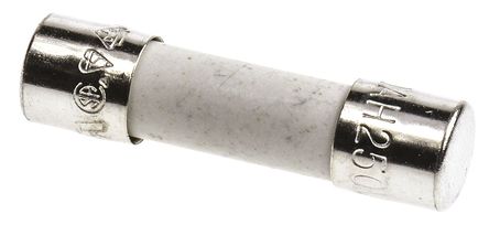 Littelfuse - 0215010.MXP - Littelfuse T۶ٶ 10A ʽ۶ 0215010.MXP, 5 x 20mm		