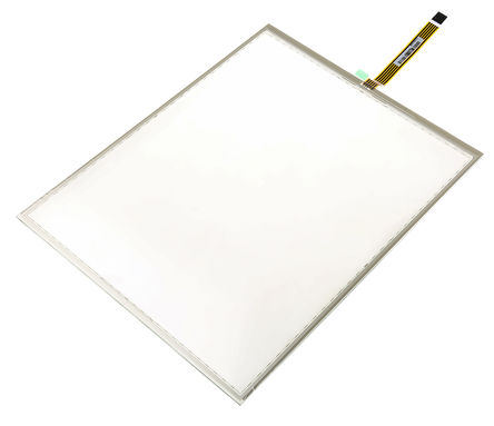 AMT - 2512 - AMT 17.1in 5ߵʽ  2512, 342 x 273.2mm		