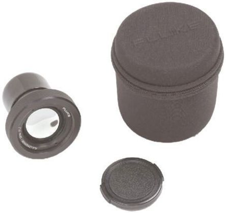 Fluke - FLUKE LENS/WIDE1 - Fluke LENS/WIDE1 Ǻ͸ Ǿ, ʹTi32, TiR32		