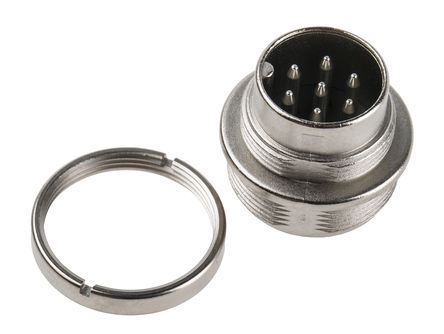 Binder - 09-0327-00-07 - Binder 7· 尲װ ֱ   09-0327-00-07, 		