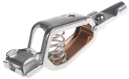 Mueller - BU-11APS - Mueller BU-11APS 100A п ǯ		