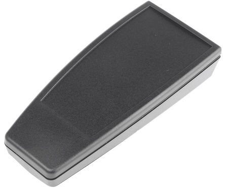 OKW - A9067109+A9190002 - OKW  ϵ ɫ ABS IP40 ֳ A9067109+A9190002, 140 x 63 x 31mm		