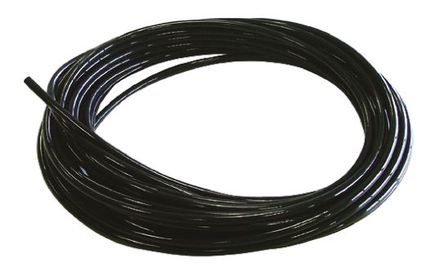 SMC - TRBU0805B-20 - SMC TRBU ϵ 20m ɫ PURPVC TRBU0805B-20 , 0.8 MPaѹ, -20 to +60C, 5mm⾶, Ӧڿˮܵ		